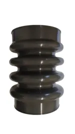 mieszek-oslona-stopy-wacker-bs50-as50-oryginal-5100032112