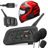 interkom-motocyklowy-ejeas-v6-pro-plus-usb-c-bluetooth-1200m-aplikacja-euc-maksymalny-czas-czuwania-360-h