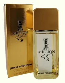 paco-rabanne-1-million-woda-po-goleniu-100-ml-folia