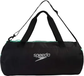 torba-sportowa-na-rami-speedo-duffel-30l
