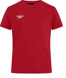 koszulka-t-shirt-meski-speedo-club-plain-tee-rozmiar-l
