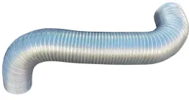 rura-aluminiowa-przewod-130-spiro-do-okapu-kuchennego-3-m-waz-elastyczny