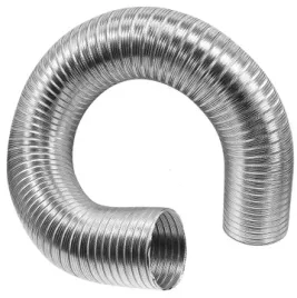rura-elastyczna-spiro-120-stal-kwasoodporna-gaz-do-piecyka-stalflex-15m