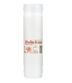 wklady-do-zniczy-parafinowe-23-cm-dalia-6d-czas-palenia-144h