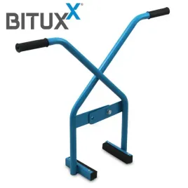 szczypce-bituxx-do-przenoszenia-kostki-brukowej-kraweznikow-do-100kg