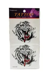 tatuaz-zmywalny-rysunek-na-cialo-lew-6