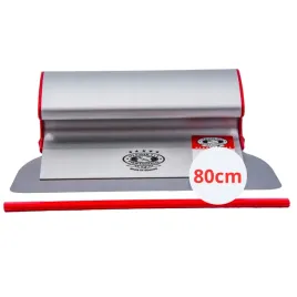szpachla-z-wymiennym-ostrzem-olejnik-800mm-szpachelka-80cm-do-gladzi