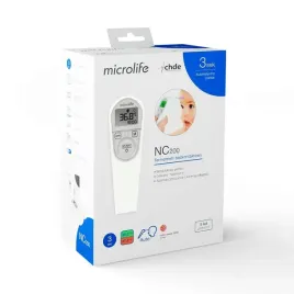 microlife-nc-200-termometr-elektroniczny-bezdotykowy-1szt
