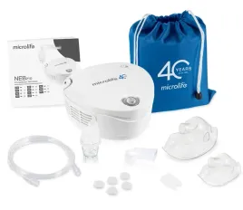 inhalator-microlife-neb-210-kompresorowy-1szt