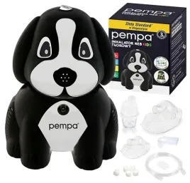 pempa-inhalator-dla-dzeci-nebulizator-neb-kids-piesek-pempik-gratisy