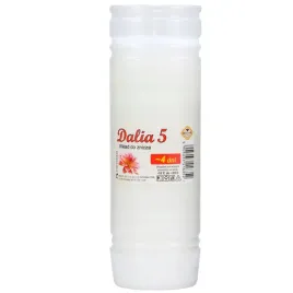 wklad-parafinowy-do-zniczy-max-pol-19-cm-dalia-5-czas-palenia-5-dni-120-h