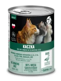 petrepublic-kawalki-w-sosie-z-kaczka-400g-dla-kota