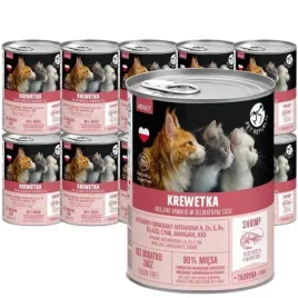 petrepublic-kawalki-w-sosie-z-krewetka-10x400g-dla-kota