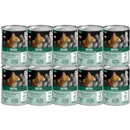 petrepublic-kawalki-w-sosie-z-kaczka-10x400g-dla-kota