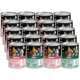 petrepublic-kawalki-w-sosie-z-kaczka-z-krewetka-20x400g-dla-kota