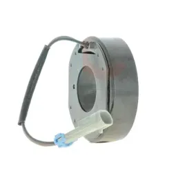 cewka-elektromagnes-sprezarki-klimatyzacji-delphi-dac-csp17-opel-insignia