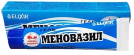 menovazil-zel-nerwobole-bole-miesni-stawow-40-ml