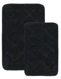 komplet-dywanikow-do-lazienki-eleganckie-antyposlizgowe-do-prania