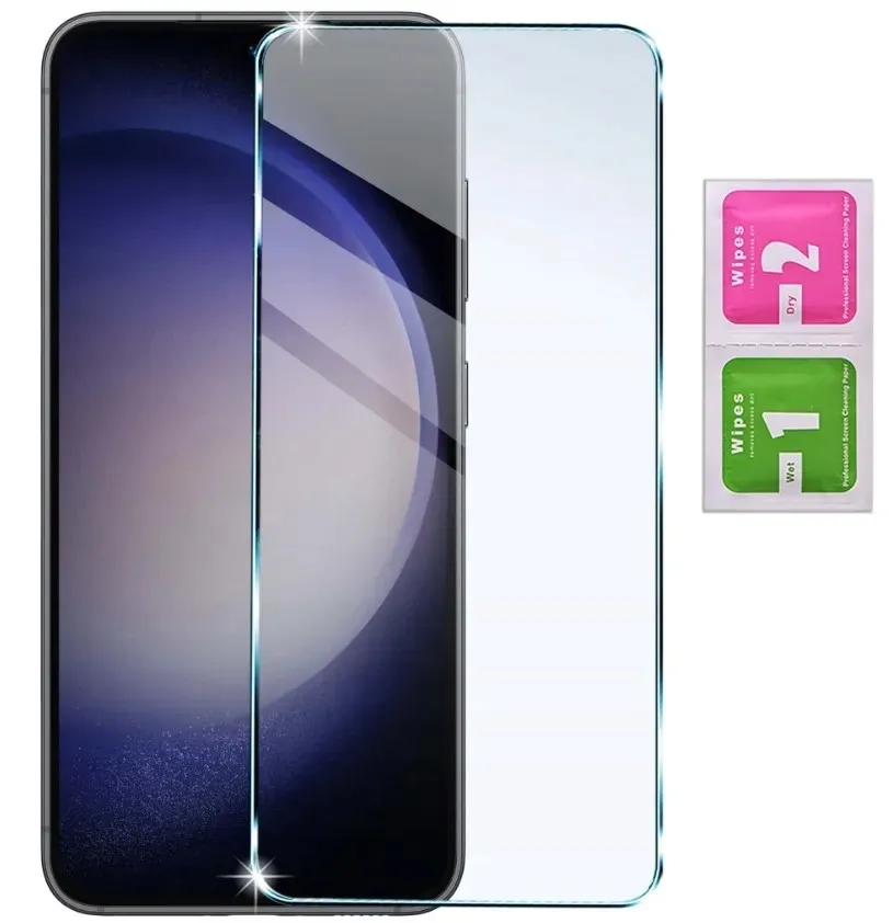 szklo-hartowane-samsung-galaxy-s24-plus-stan-nowy