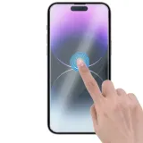 szklo-hartowane-samsung-galaxy-s24-plus-stan-nowy
