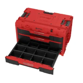 skrzynka-narzedziowa-z-szufladami-qbrick-one-drawer-3-red-ultra-hd-custom