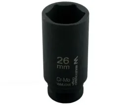 nasadka-udarowa-1-2-26-mm-dluga-warynski