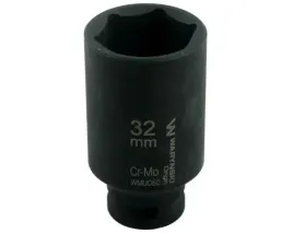 nasadka-udarowa-1-2-32-mm-dluga-warynski