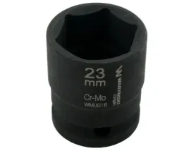 nasadka-udarowa-1-2-23-mm-warynski