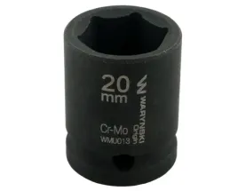 nasadka-udarowa-1-2-20-mm-warynski