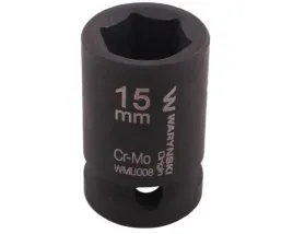 nasadka-udarowa-1-2-15-mm-warynski