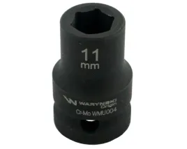 nasadka-udarowa-1-2-11-mm-warynski