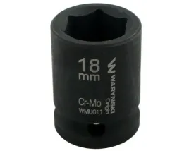 nasadka-udarowa-1-2-18-mm-warynski