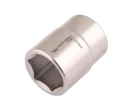 nasadka-3-4-28-mm-warynski