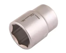 nasadka-3-4-30-mm-warynski