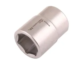 nasadka-3-4-26-mm-warynski