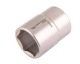 nasadka-3-4-29-mm-warynski