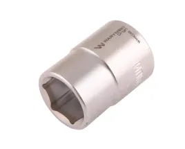 nasadka-3-4-24-mm-warynski