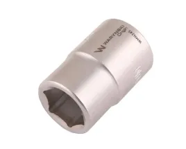 nasadka-3-4-21-mm-warynski