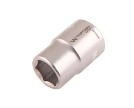 nasadka-3-4-20-mm-warynski