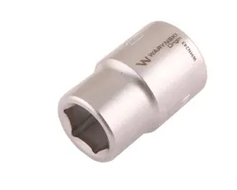 nasadka-3-4-19-mm-warynski