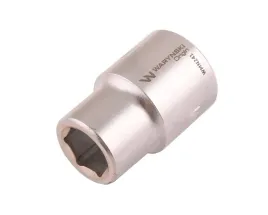 nasadka-3-4-17-mm-warynski