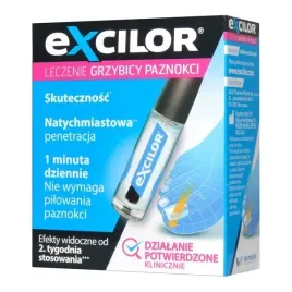 excilor-leczenie-grzybicy-paznokci-plyn-33-ml