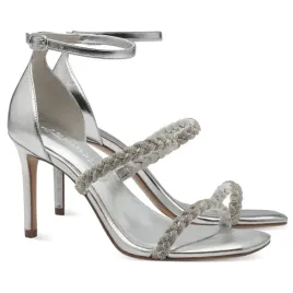 sandaly-damskie-na-szpilce-tamaris-1-28035-42-941-silver-srebrne-r-37