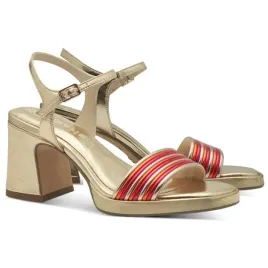 sandaly-damskie-klocek-tamaris-1-28368-42-990-gold-comb-zlote-eko-r-39