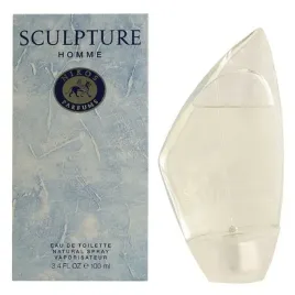 perfumy-meskie-nikos-sculpture-homme-edt