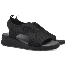 sandaly-damskie-elastyczne-lekkie-tamaris-8-88713-42-001-black-czarne-r-40