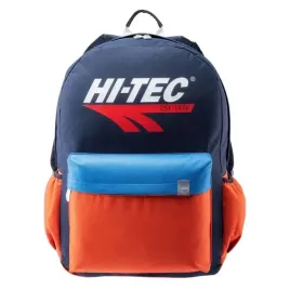 plecak-szkolny-mlodziezowy-turystyczny-brigg-hi-tec-tornister
