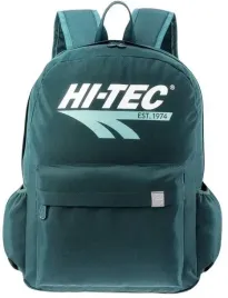 plecak-szkolny-mlodziezowy-turystyczny-brigg-hi-tec-tornister