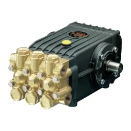 pompa-wysokocisnieniowa-interpump-ws-151-15-l-min-150-bar-1450-rpm