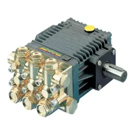 pompa-wysokocisnieniowa-interpump-w-140-r-12-l-min-140-bar-1450-rpm